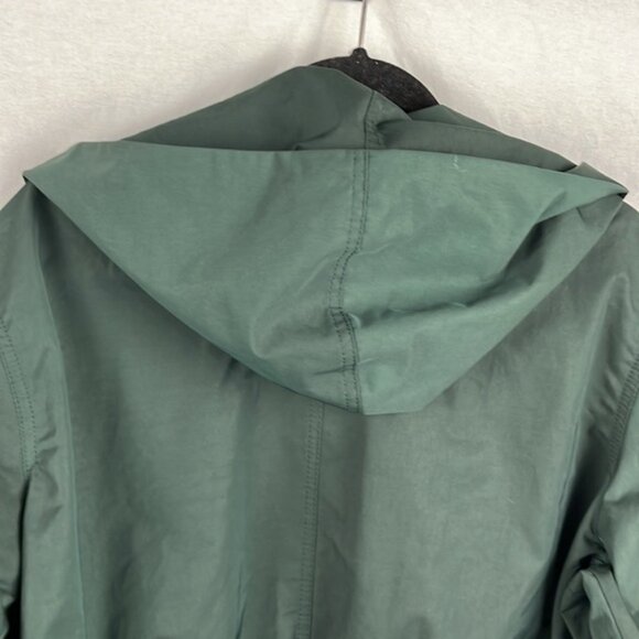 Stella McCartney 38 peplum - Picture 9 of 9